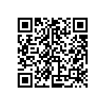 SIT9001AC-43-33E3-25-00000Y QRCode