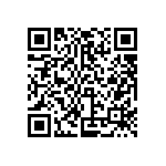 SIT9001AC-43-33S3-33-33330T QRCode