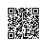 SIT9001AC-83-18S1-26-0000Y QRCode