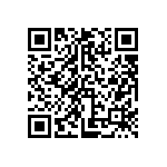 SIT9001AC-83-33E1-25-00000T QRCode