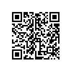 SIT9001AC-83-33E1-50-00000Y QRCode