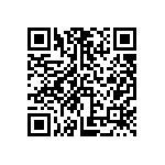 SIT9001AC-83-33E1-66-0000Y QRCode