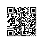 SIT9001AC-83-33E3-125-00000T QRCode