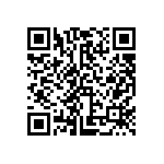 SIT9001AC-83-33E3-125-00000Y QRCode