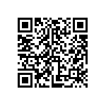 SIT9001AC-83-33E3-33-00000T QRCode