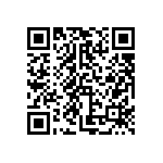 SIT9001AC-84-33E1-16-00000T QRCode