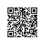 SIT9001AC-84-33E4-66-35520T QRCode