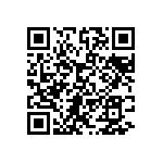 SIT9001AC-84-33E6-66-35520Y QRCode