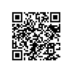 SIT9001ACL34-33E1-64-00000Y QRCode