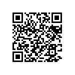 SIT9001ACR33-18D5-24-00000T QRCode