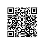 SIT9001ACR33-18D5-24-00000Y QRCode