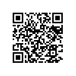 SIT9001AI-13-18D4-25-00000T QRCode