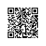 SIT9001AI-13-18D4-25-00000Y QRCode