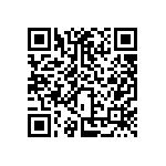 SIT9001AI-13-18D4-6-00000T QRCode