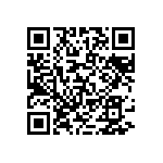 SIT9001AI-13-18E1-125-00000Y QRCode