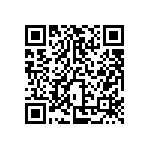 SIT9001AI-13-18E1-37-12500T QRCode