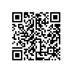 SIT9001AI-13-33D4-50-00000T QRCode