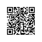 SIT9001AI-13-33D4-50-00000Y QRCode