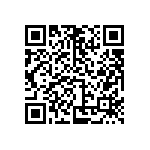 SIT9001AI-13-33D5-66-66667T QRCode