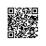 SIT9001AI-13-33D5-66-66667Y QRCode