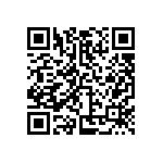 SIT9001AI-13-33E2-50-0000T QRCode