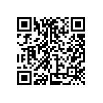 SIT9001AI-13-33S1-6-78000Y QRCode