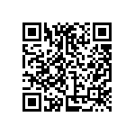 SIT9001AI-13-33S2-6-78000T QRCode