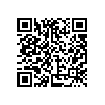 SIT9001AI-13-33S4-6-78000T QRCode