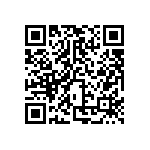 SIT9001AI-14-18E3-16-00000T QRCode