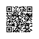 SIT9001AI-14-18E3-16-00000Y QRCode