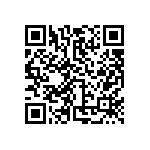 SIT9001AI-14-33D6-100-00000T QRCode