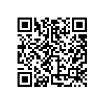 SIT9001AI-14-33E6-50-00000 QRCode