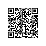 SIT9001AI-14-33E6-50-00000Y QRCode