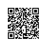 SIT9001AI-23-18E1-37-12500T QRCode