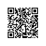 SIT9001AI-23-18E6-25-0000T QRCode