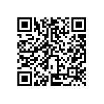 SIT9001AI-23-18E6-25-0000Y QRCode