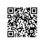 SIT9001AI-23-25D5-25-00000T QRCode