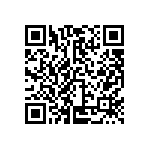 SIT9001AI-23-25E1-125-00000Y QRCode