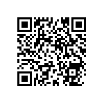 SIT9001AI-23-25E4-27-00000Y QRCode