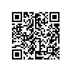 SIT9001AI-23-33D4-40-00000Y QRCode