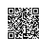 SIT9001AI-23-33D6-25-00000T QRCode