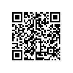 SIT9001AI-23-33D6-25-00000Y QRCode