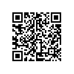 SIT9001AI-23-33E1-24-00000T QRCode