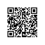 SIT9001AI-23-33E1-33-33000Y QRCode