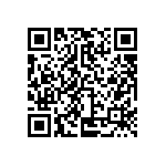 SIT9001AI-23-33E2-16-00000T QRCode