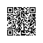 SIT9001AI-23-33E2-16-00000Y QRCode