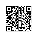 SIT9001AI-23-33E2-24-00000T QRCode