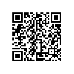 SIT9001AI-23-33E3-25-00000Y QRCode