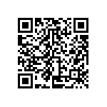 SIT9001AI-23-33E3-96-00000Y QRCode