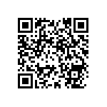 SIT9001AI-23-33E4-12-00000T QRCode